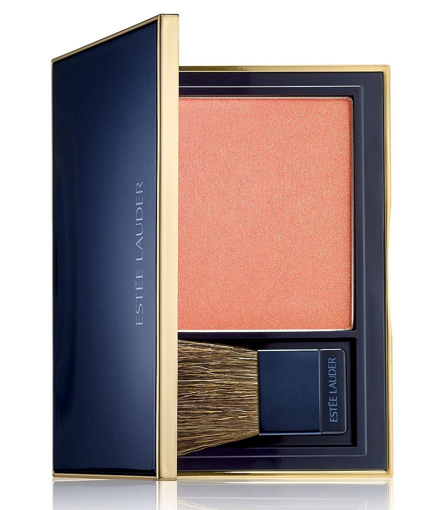 Estee Lauder Pure Color Envy Sculpting Blush