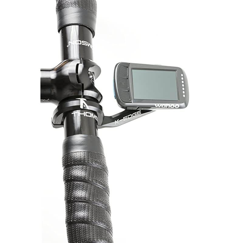 Wahoo Bolt Mount Sport Mount