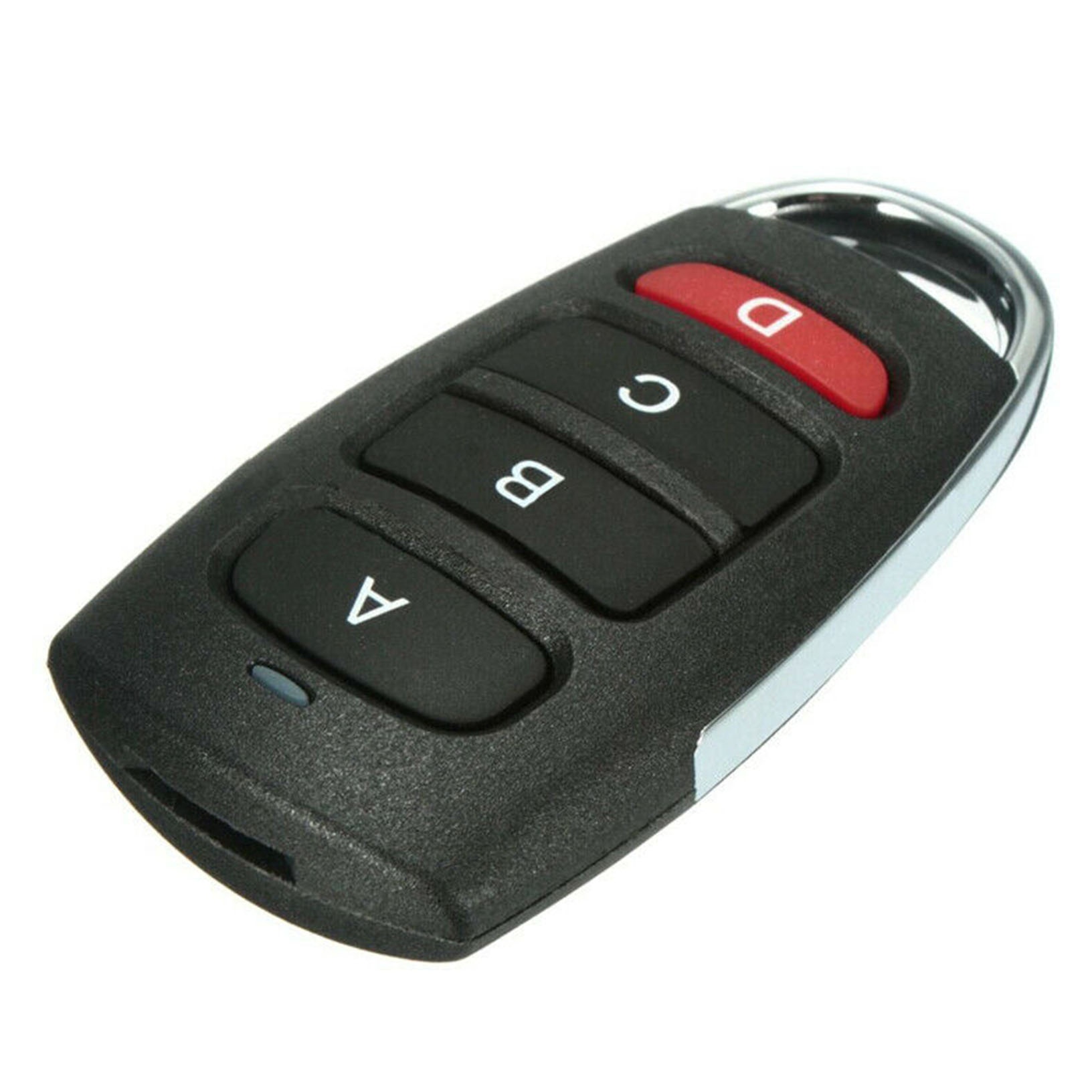 One For All TV Universal Remote Control Replacement Remote Control Television