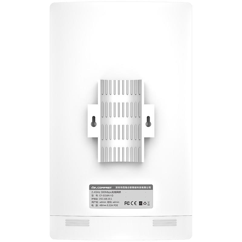 AP122 AP122X AP130 AP200