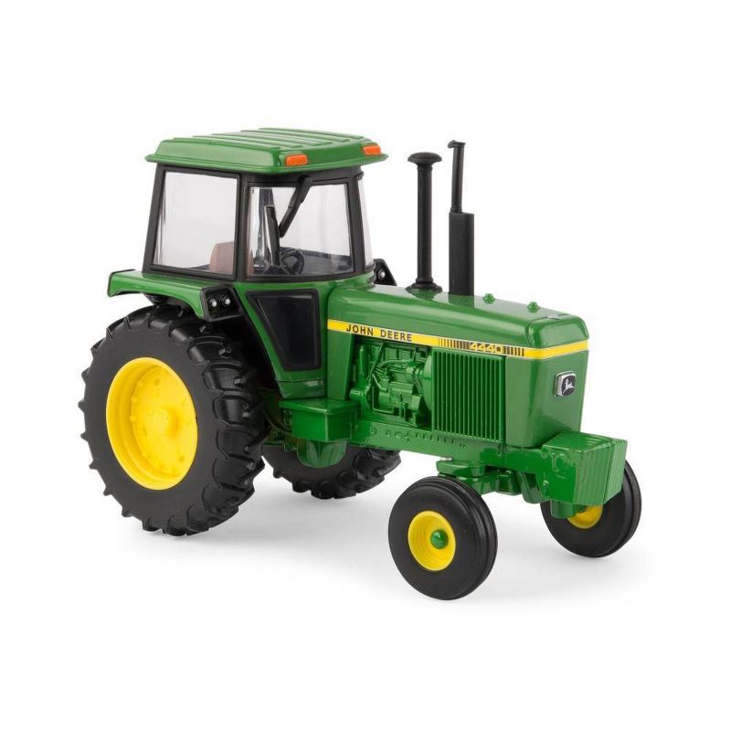 John Deere 4440 Tractor - 1:32 Scale