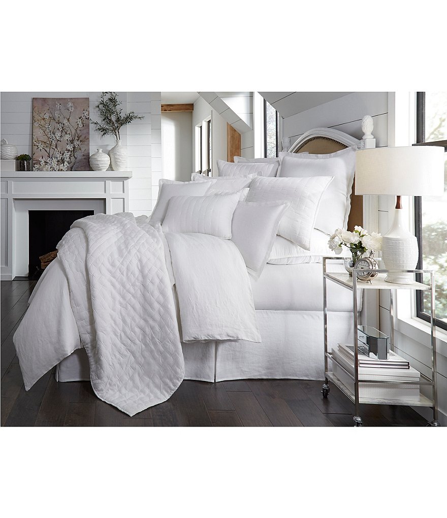 Pendleton Diamond Ridge Pieced Quilt Mini Set