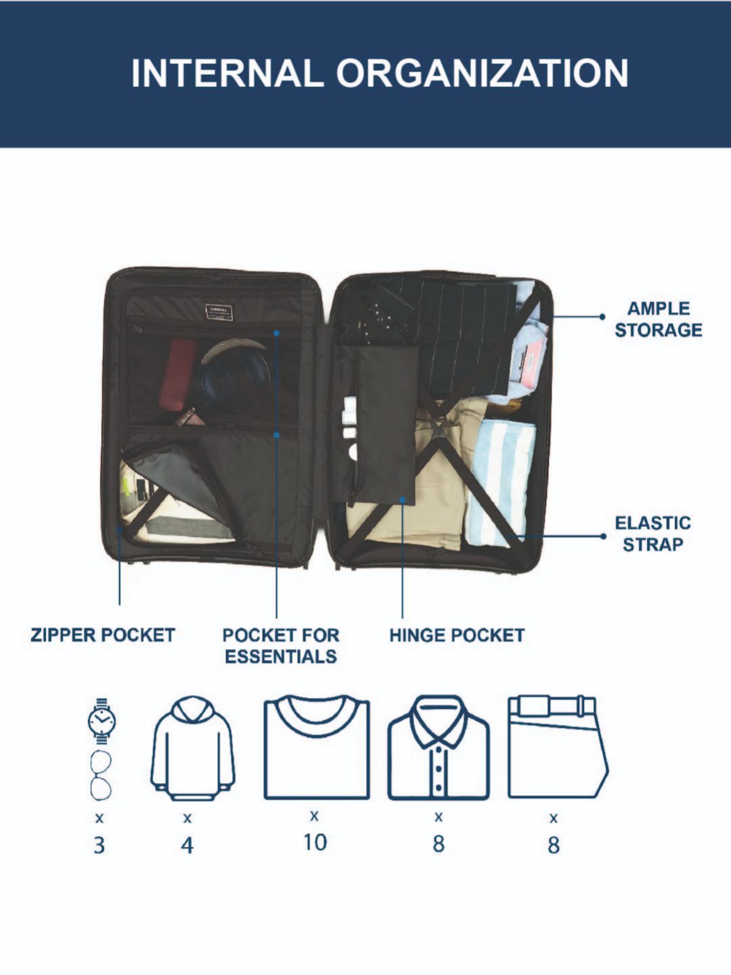 HiLEDER Brown Solid Medium Cross Body Bag