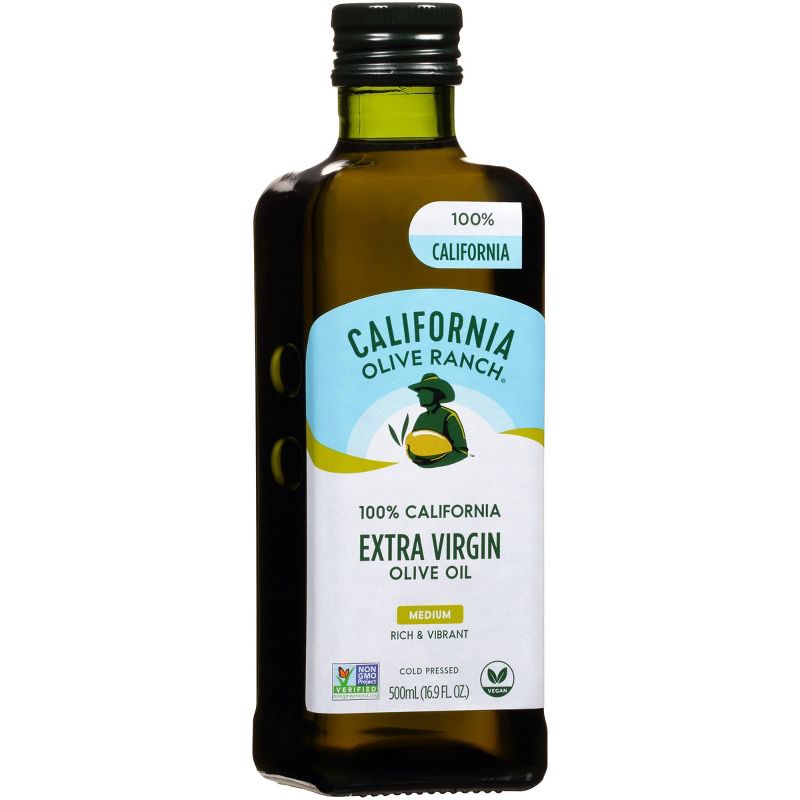 Nutiva Virgin Organic Coconut Oil - 54oz