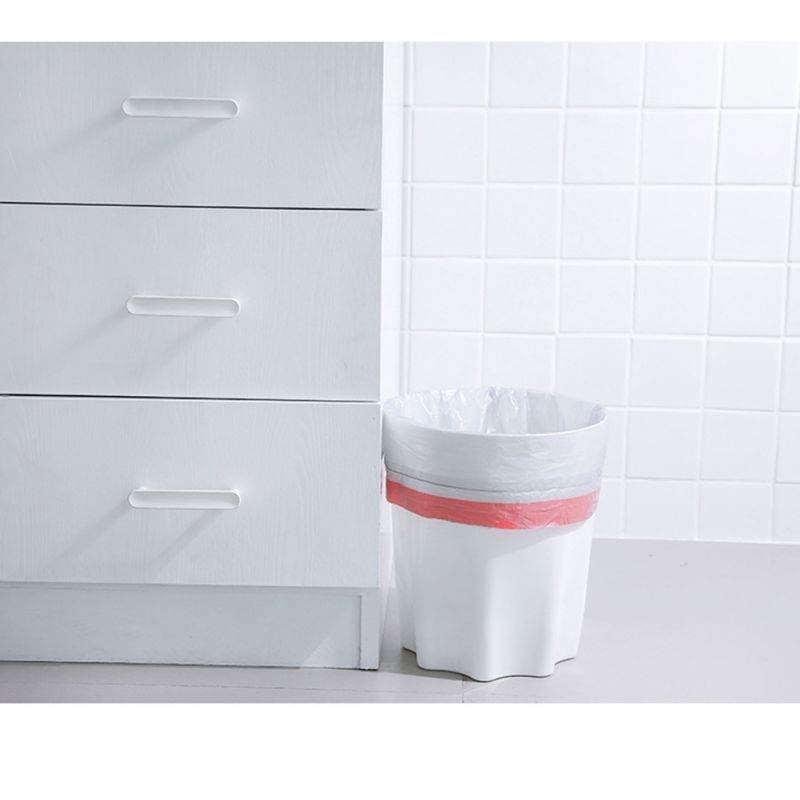 Redi-Tag                                 OFS - Page Flags