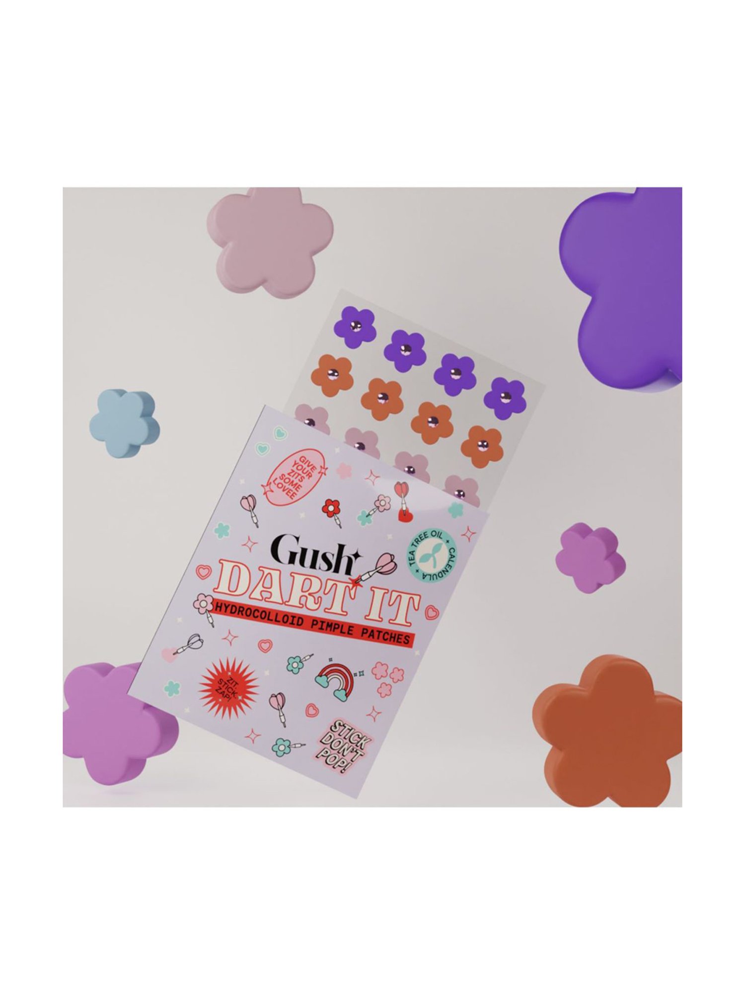 Jaquline USA Coffee peel off mask - 100 ml