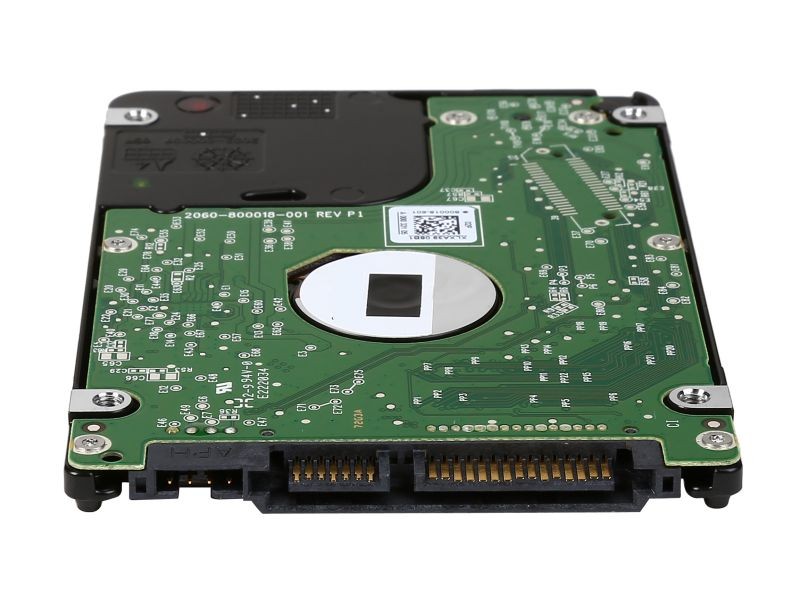 cable Matters 72W 4-Port USB c charger (USB c Wall charger) with 60W Power Delivery for Laptops, Tablets, and Smartphones in Black