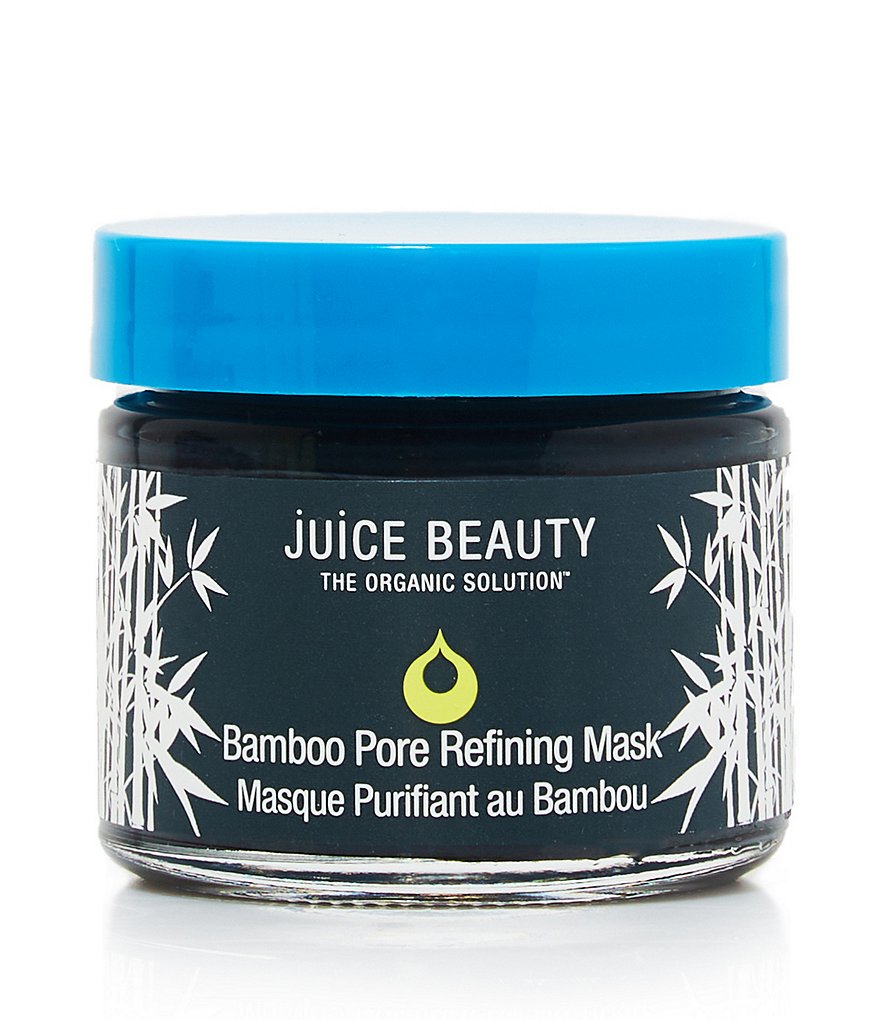 StriVectin Supergreens Soother Cooling Gel Mask