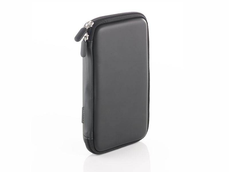 Oyen Digital Drive Logic Carrying Case for Nintendo 3DS XL & PlayStation Vita