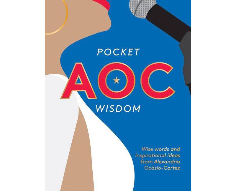 House Blessings - by  June Cotner (Hardcover)