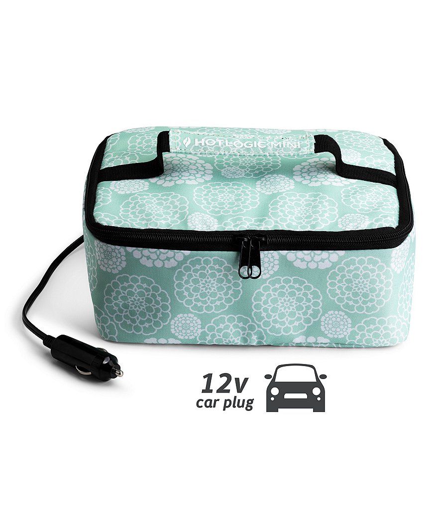 Rifle Paper Co. Strawberry Fields Jigsaw Puzzle