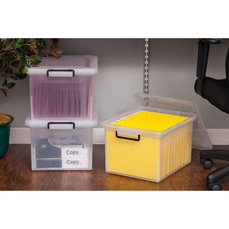 Shizen Design Punjab 100% Cotton Acid-Free Handmade Watercolor Paper, 140 lb, 9 X 12 in, Natural White, Pack of 25