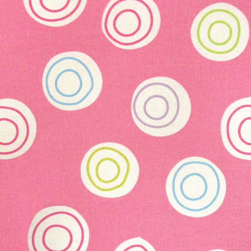 Kids' Deluxe Storage Bench - HomePop