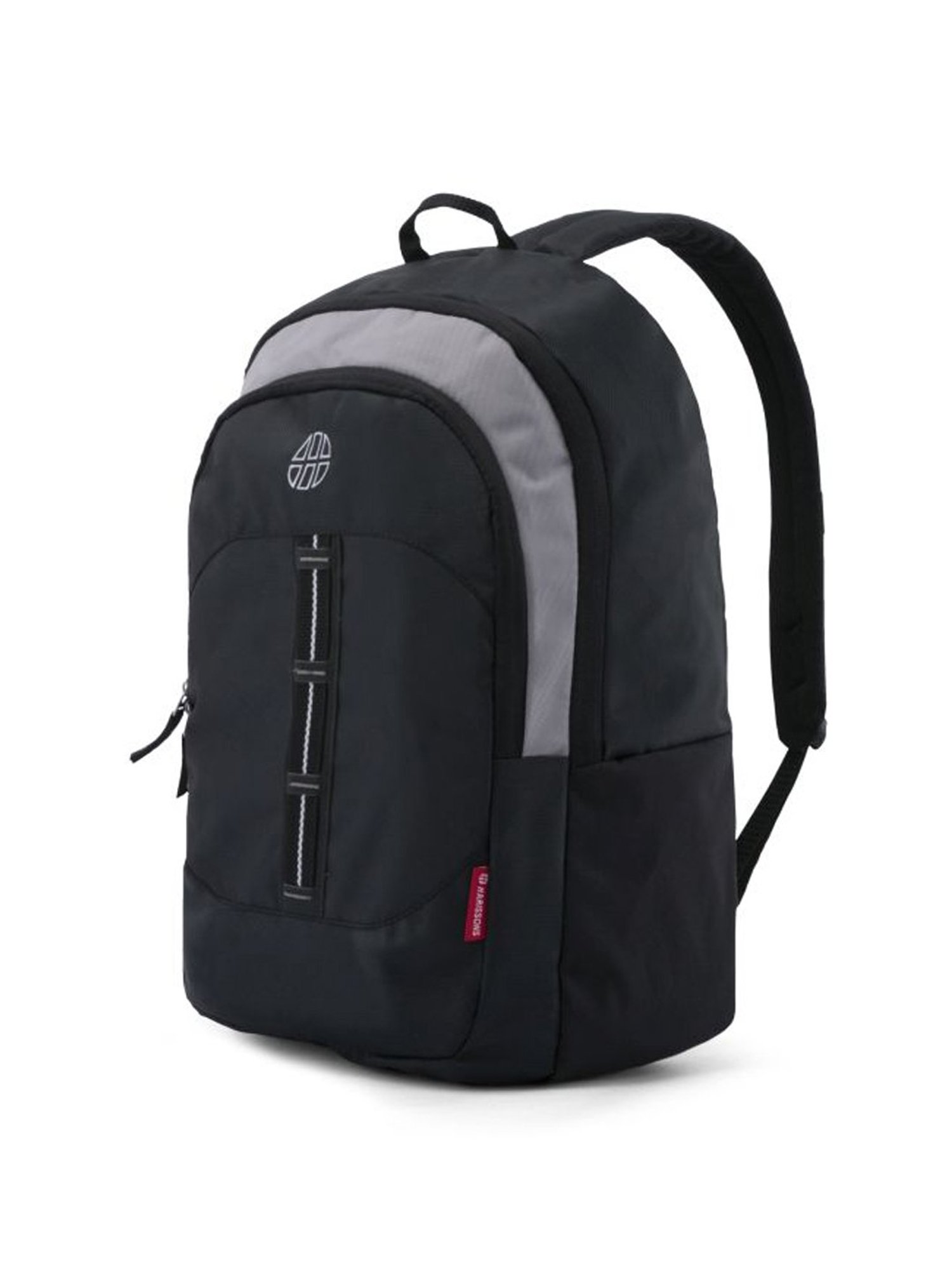 Harissons Roadway 29 Ltrs Medium Backpack