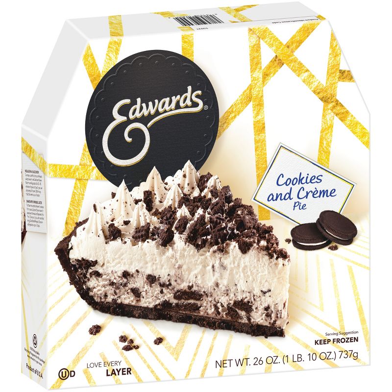 The Cheesecake Factory Frozen Grand Cheesecake Selection - 32oz