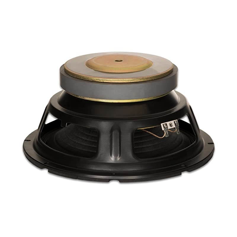 Sound GW1258 Pro 12 Woofer 50oz Magnet 290 Watts Replacement Speaker