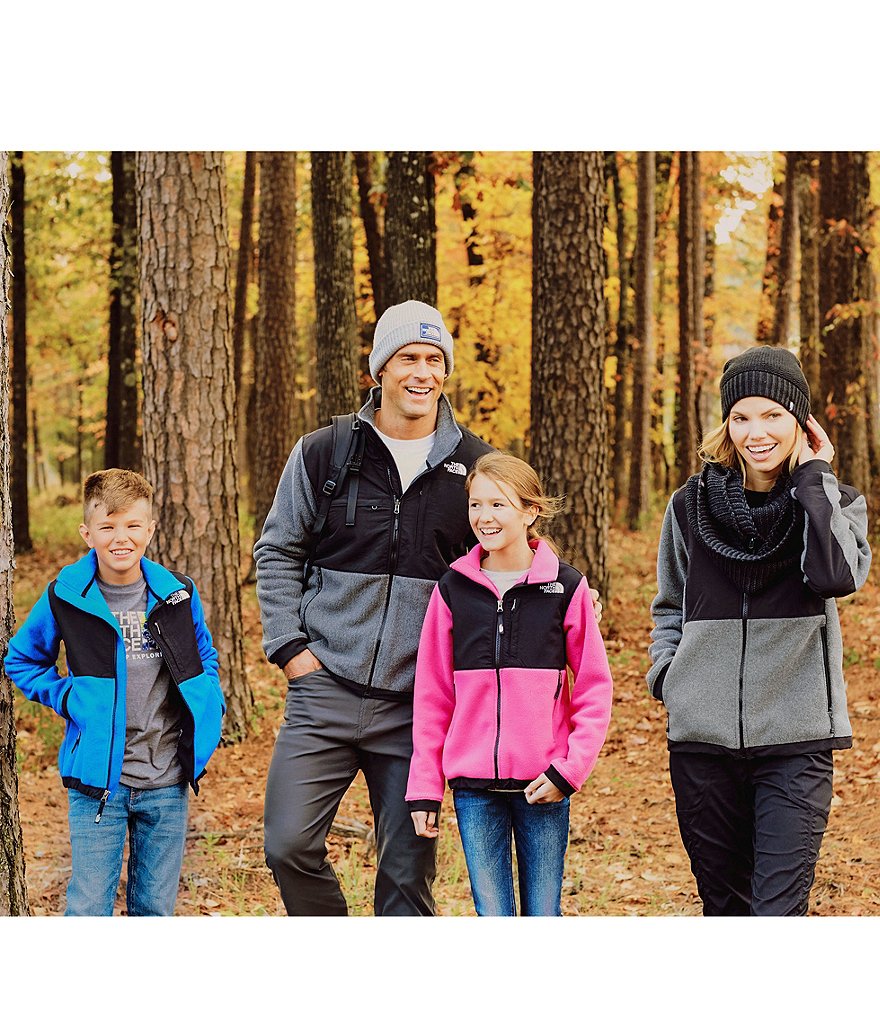 Royal Robbins UPF 50 Wrinkle Resistant Moisture Wicking Discovery III Pant