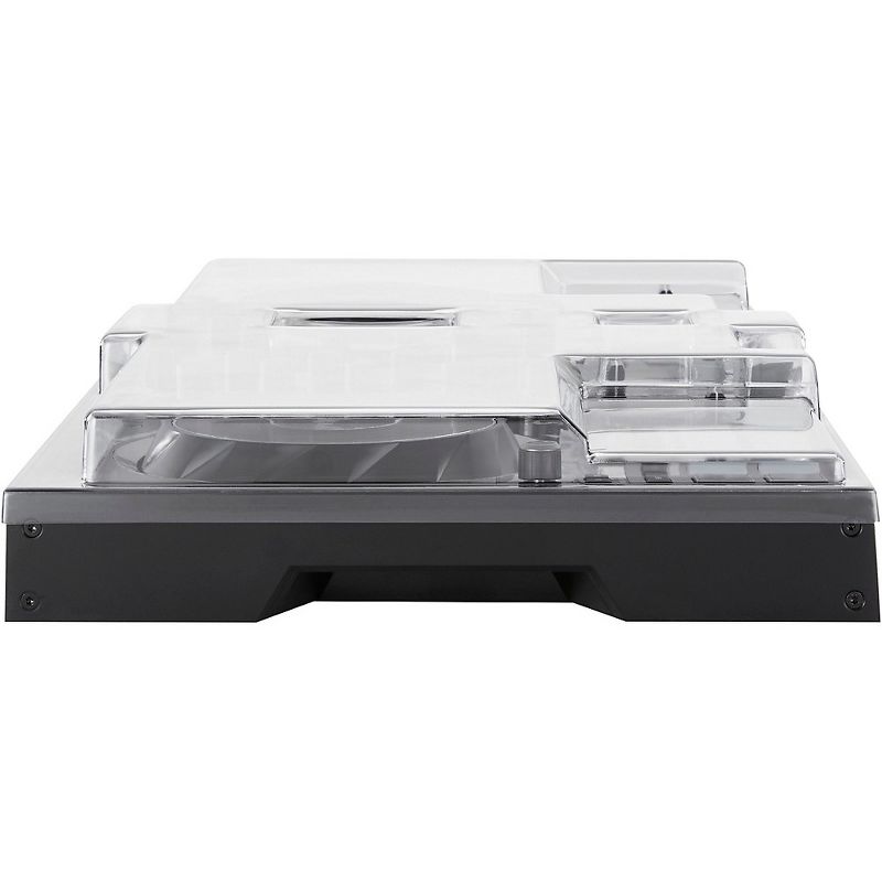 G. Schirmer 60 Progressive Piano Pieces You Like To Play