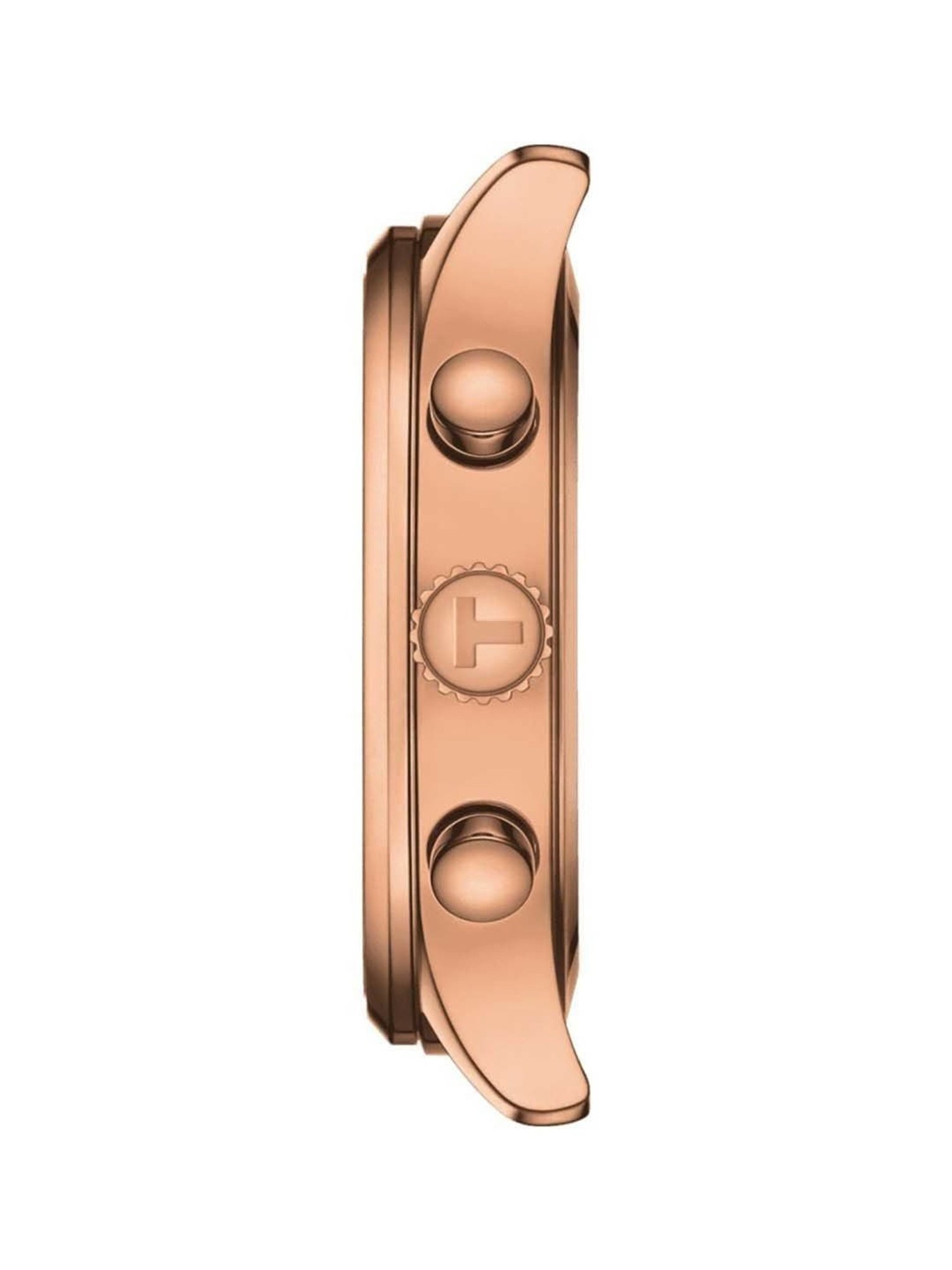 Tissot T1166173604200 T-Sport Swiss XL Classic Chronograph Watch for Men