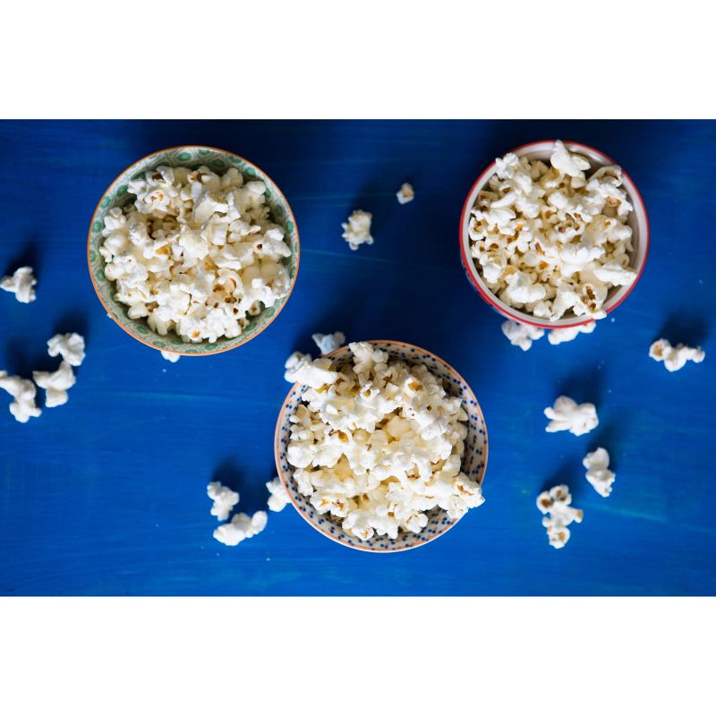 Better Made Special Cheddar Cheese Flavored Popcorn - 9oz