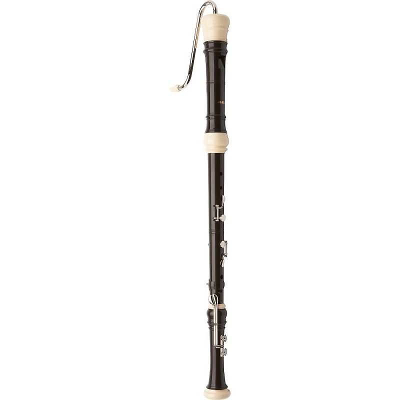 Allora AFL-250 Student Series Flute Offset G C-Foot