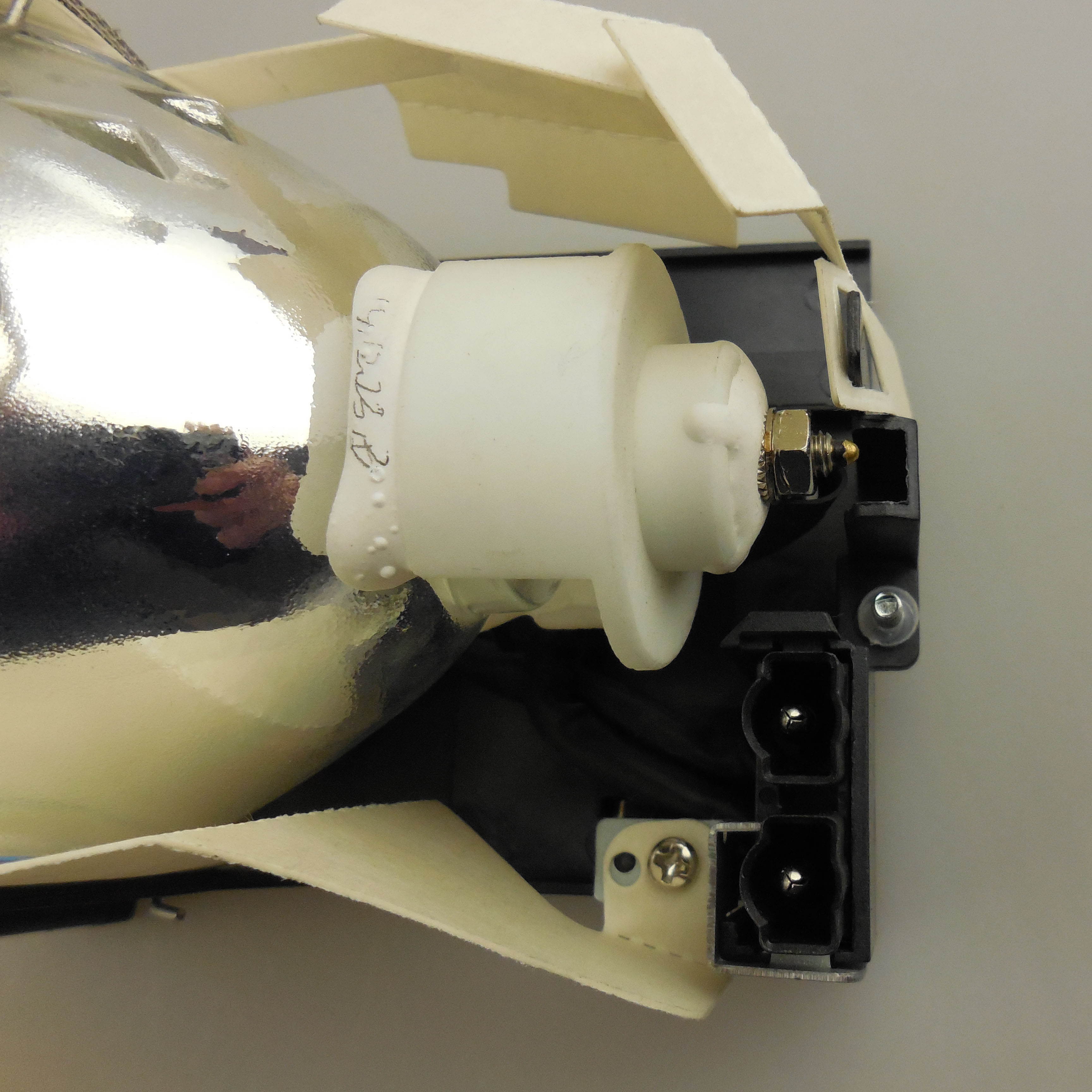 Replacement Projector Lamp/bulb PRJ-RLC-001/PRJRLC001 for VIEWSONIC PJ750 / PJ750-3 / PJ751/ PJ7503