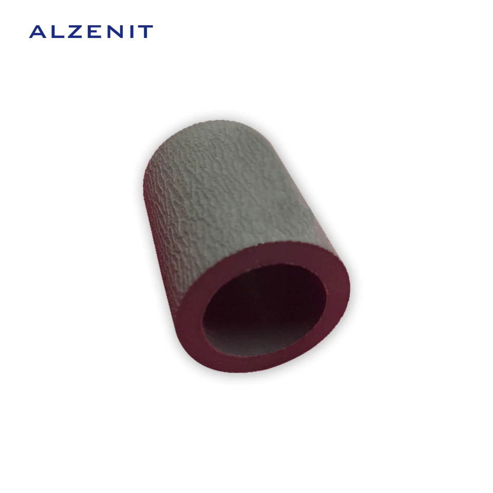 PC 1 to 10 Cooler Cooling Fan Hub Splitter LED SATA 12V PWM Speed Controller Adapter For Computer Water Cool System