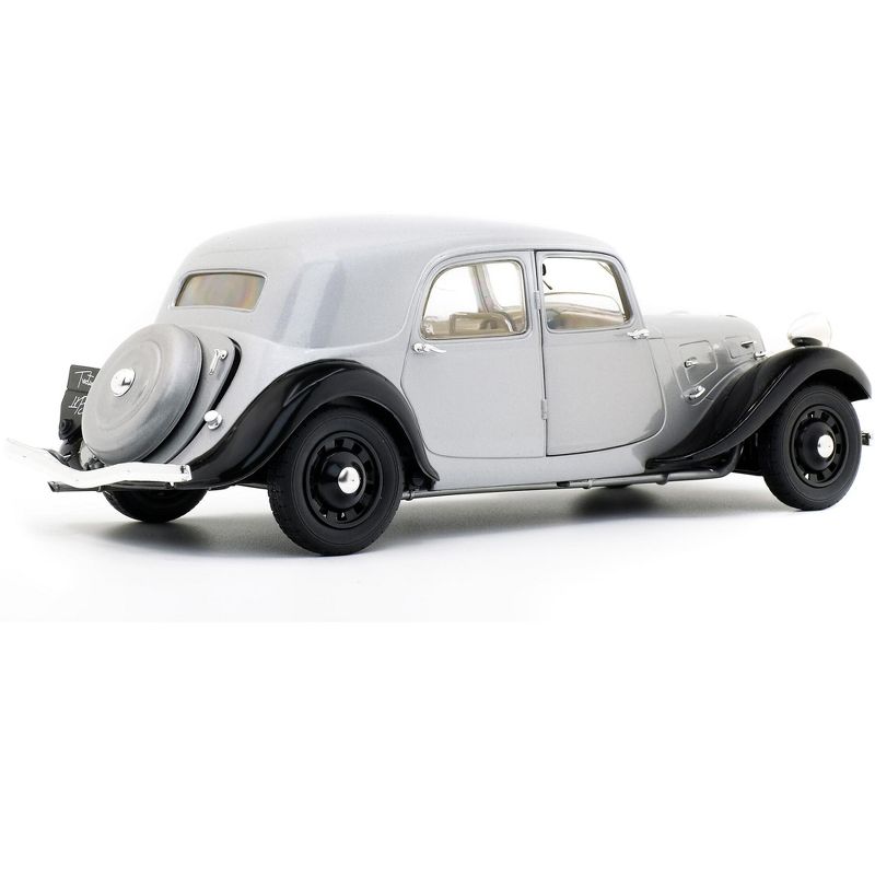 1959 Dodge Custom Royal Lancer Open Convertible Poppy Red and Pearl 1/18 Diecast Model Car by Sunstar