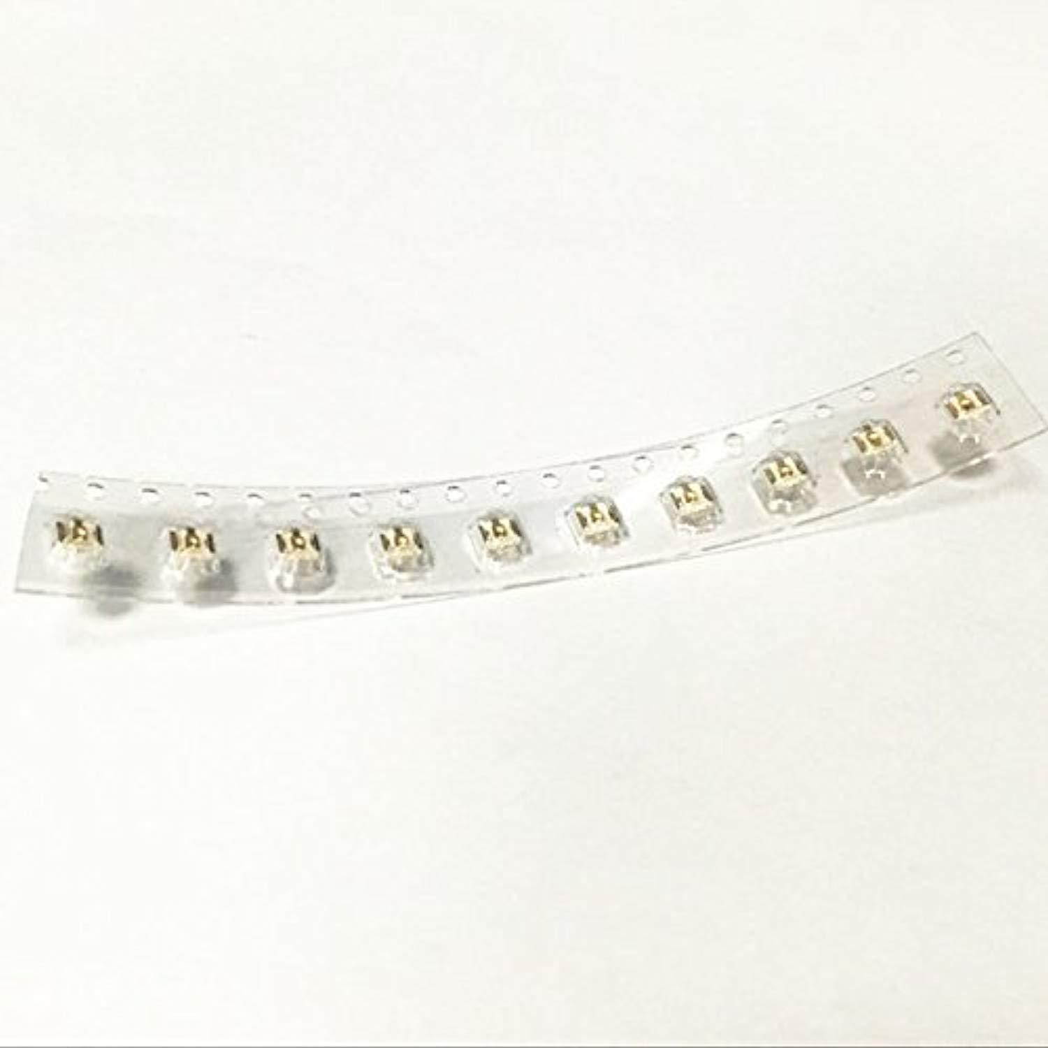 10pcs ipx.ufl male connector antenna element base straight goldplated usa shipping