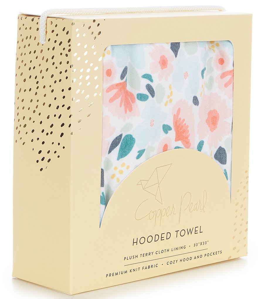 Stokke Tripp Trapp&reg; Classic Cushion for Tripp Trapp&reg; High Chair