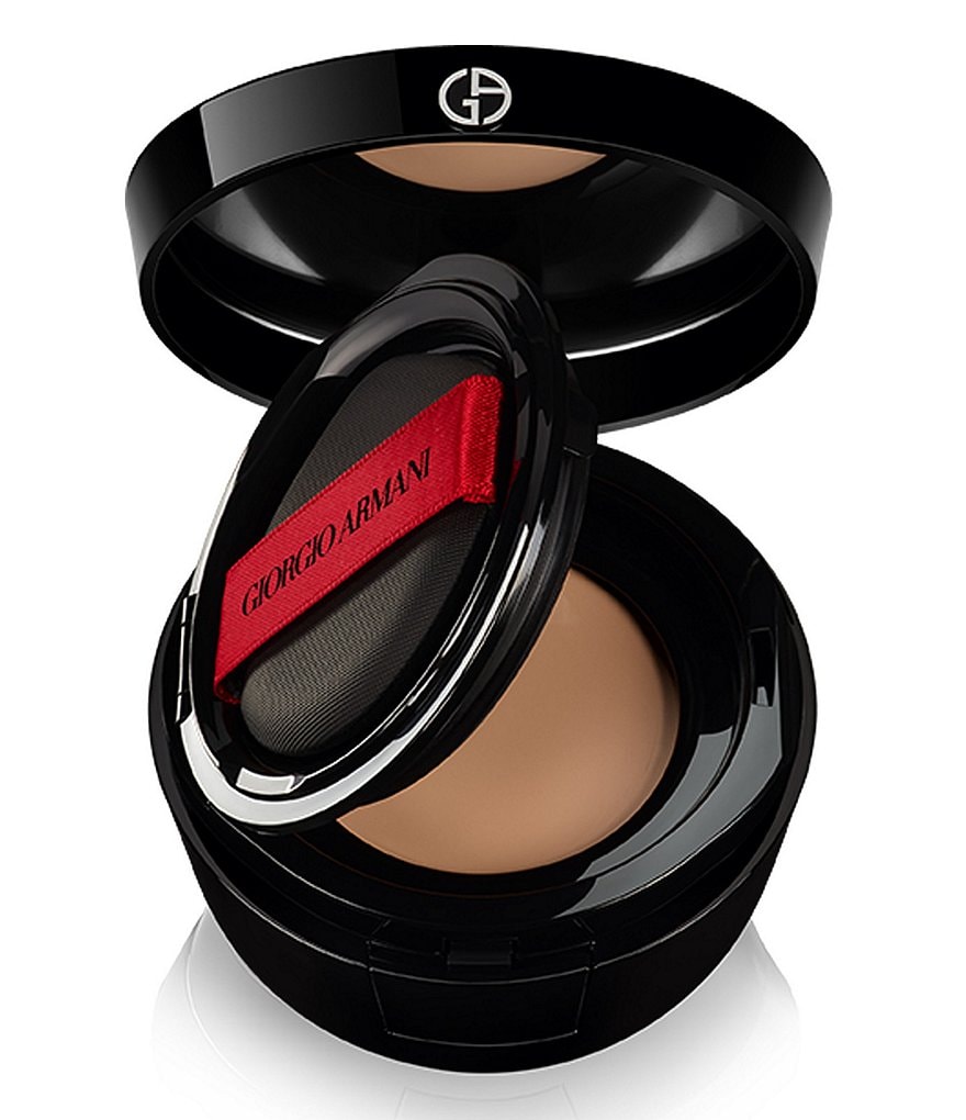 Giorgio Armani ARMANI beauty Designer Lift Foundation SPF 20