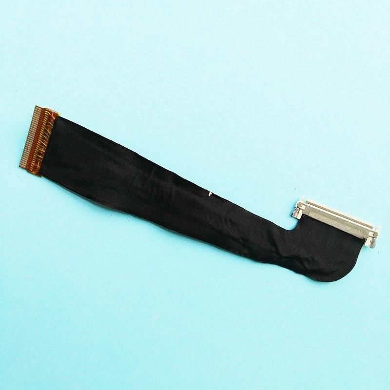 New original M5 LVDS CABLE FOR Hp TouchSmart 600 LVDS LCD Video Cable 575714-001