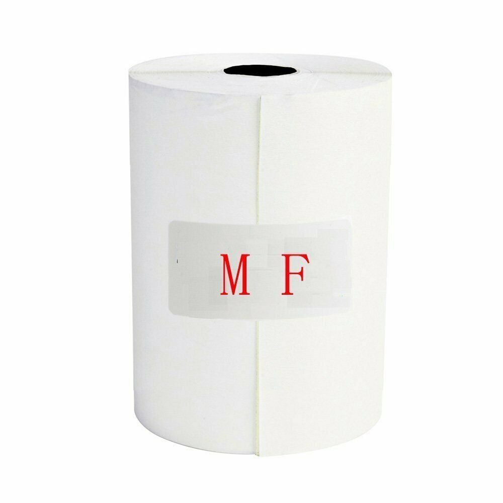 ICONEX Thermal Print Receipt Paper