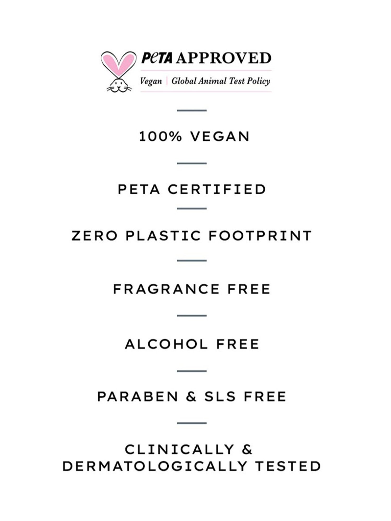 Hyphen All I Need Lipscreen SPF 30 - 10 gm