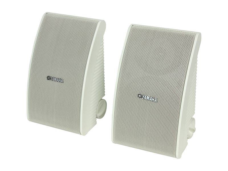 Dynex Home Theater Speaker Mounts