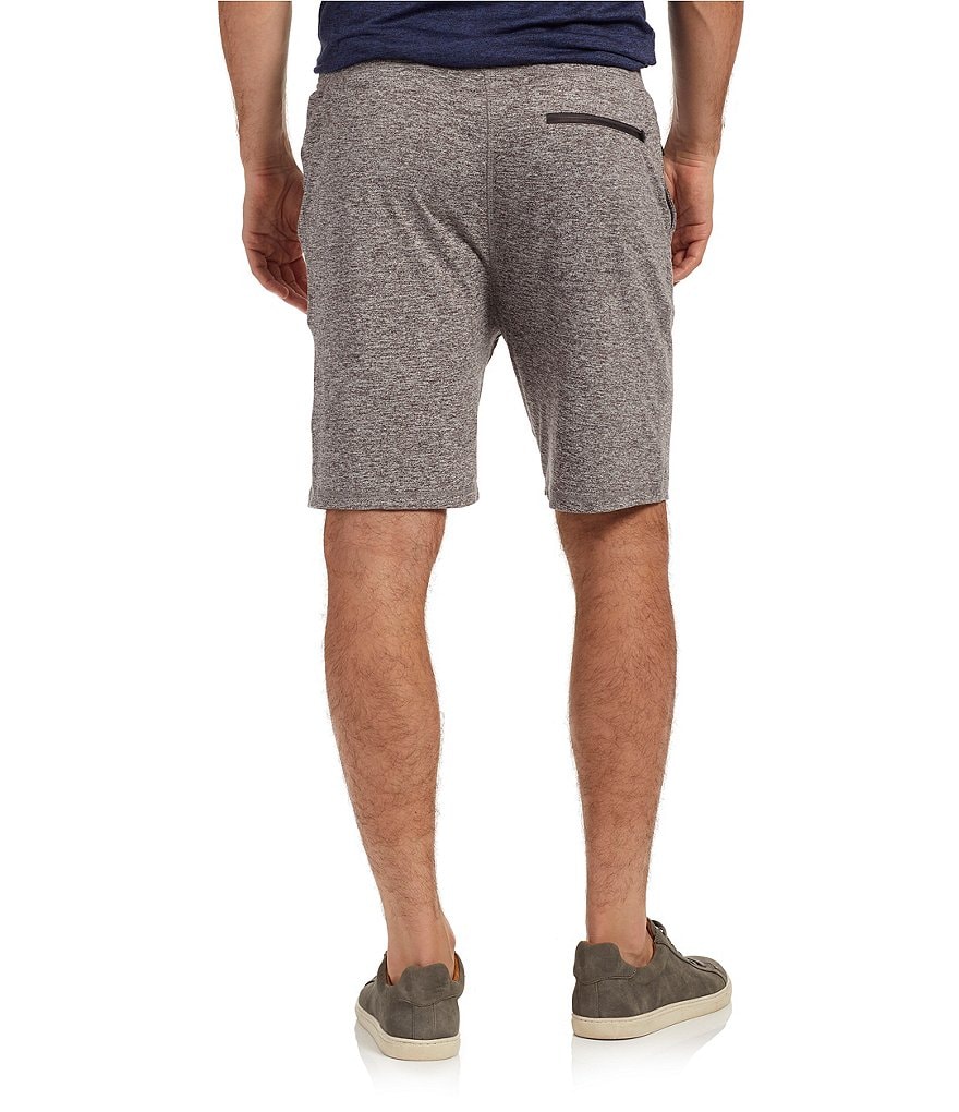 Flag And Anthem Troy MadeFlex All-Day 8#double;Inseam Shorts