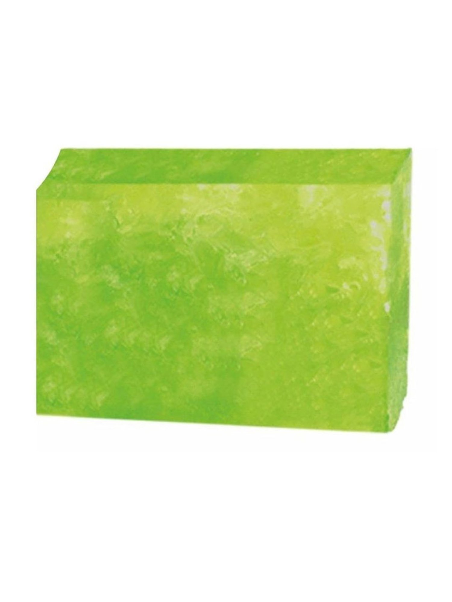 Passion Indulge Natural Handmade Bath Bar Soap Peppermint - 300 gm (Pack of 3)