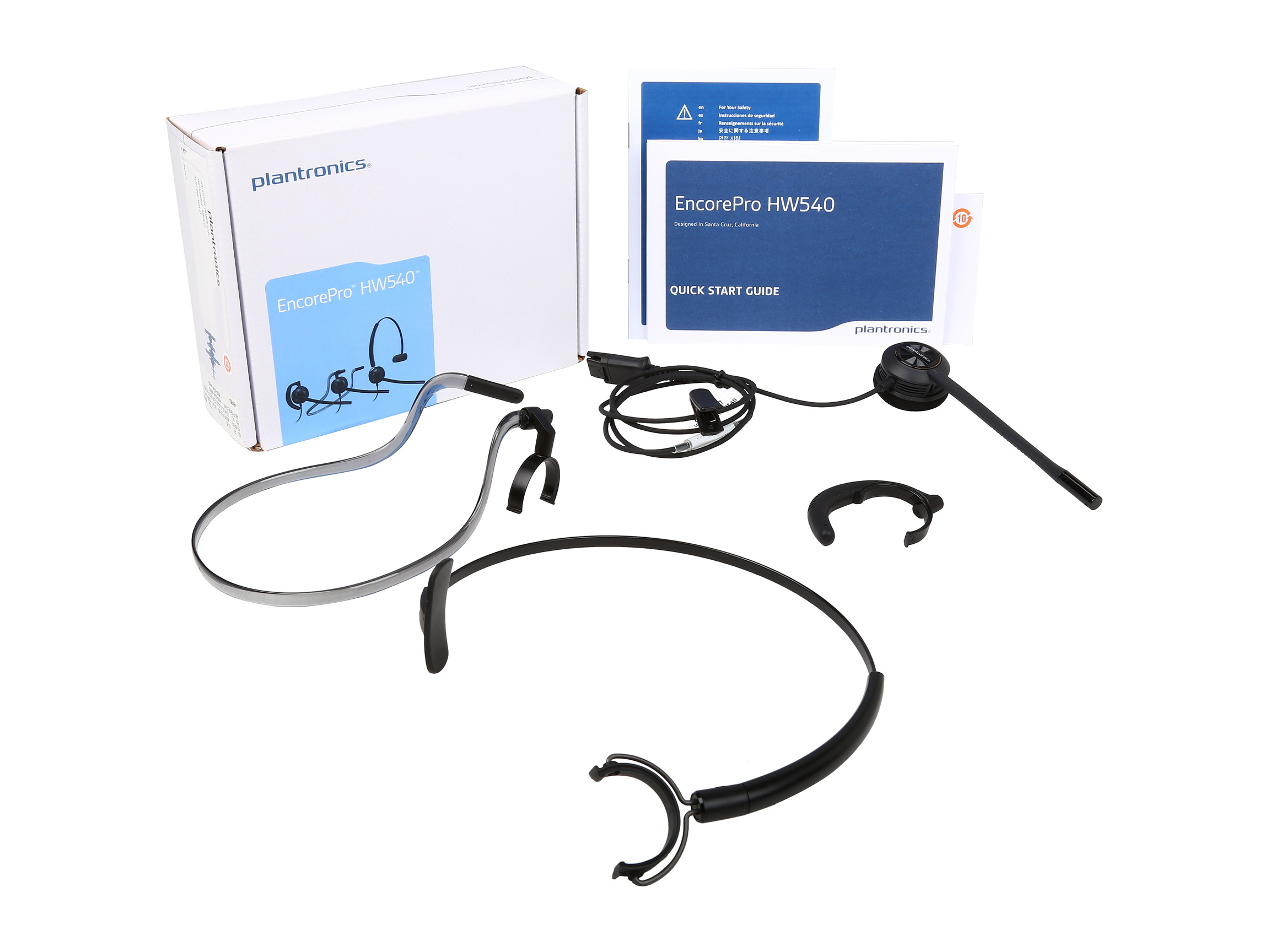 Morris 85030 Dual F Connector and Single RJ11 4 Conductor Phone Jack Wall Plate, Ivory