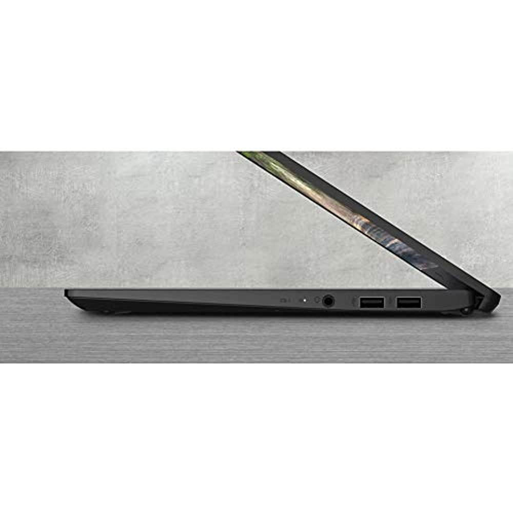 MSI Modern 14 B10RASW-079 Gaming Notebook