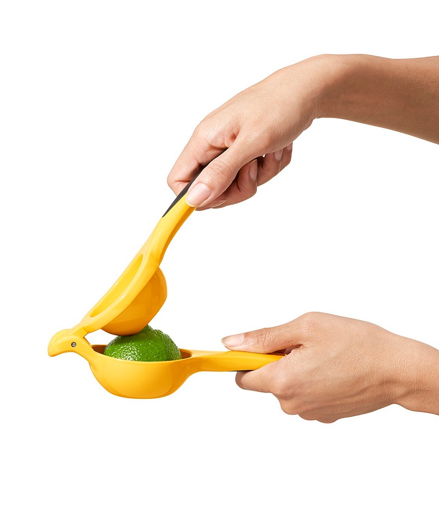 OXO Good Grips Citrus Squeezer