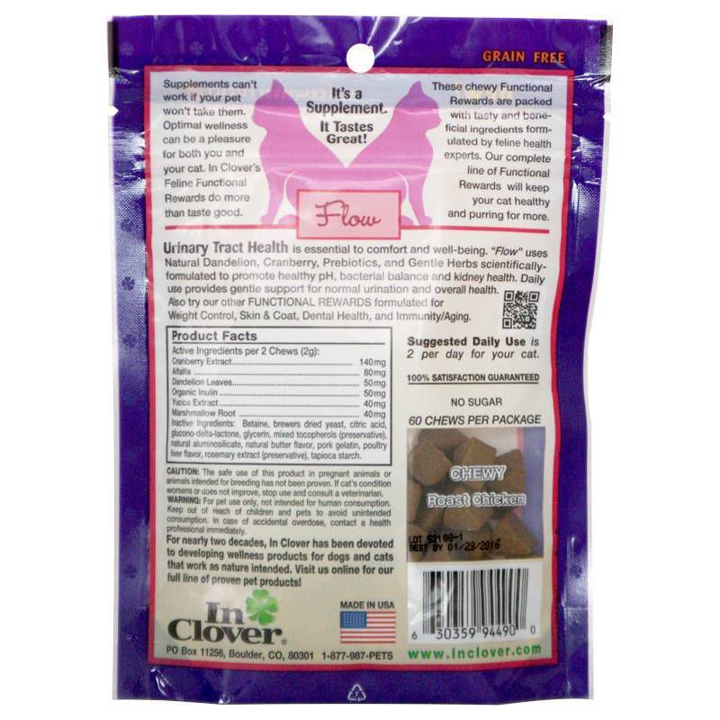PL360 Dog Walk Wipes - 50ct
