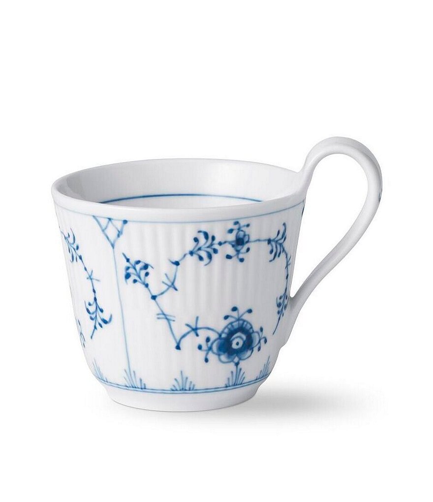 Lenox Opal Innocence Carved Vine Porcelain Saucer