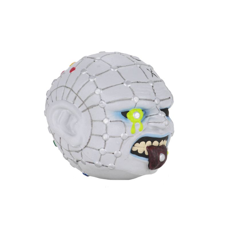 Horror Balls Pinhead (Hellraiser) Foam Ball