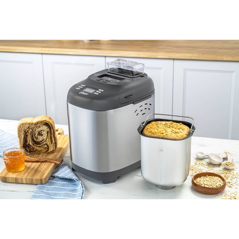 Bella Breadmaker - BLA17181