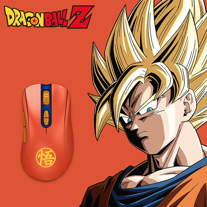 Acer Aspire 5 - 15.6" Laptop Intel i5-8250U 1.60GHz 8GB Ram 256GB SSD Win10Home - Manufacturer Refurbished