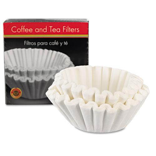 BUNN BCF/100-B Coffee Filter