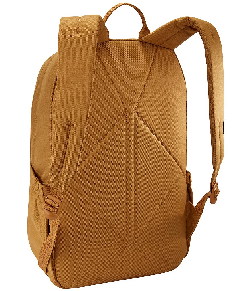 Thule Indago Backpack