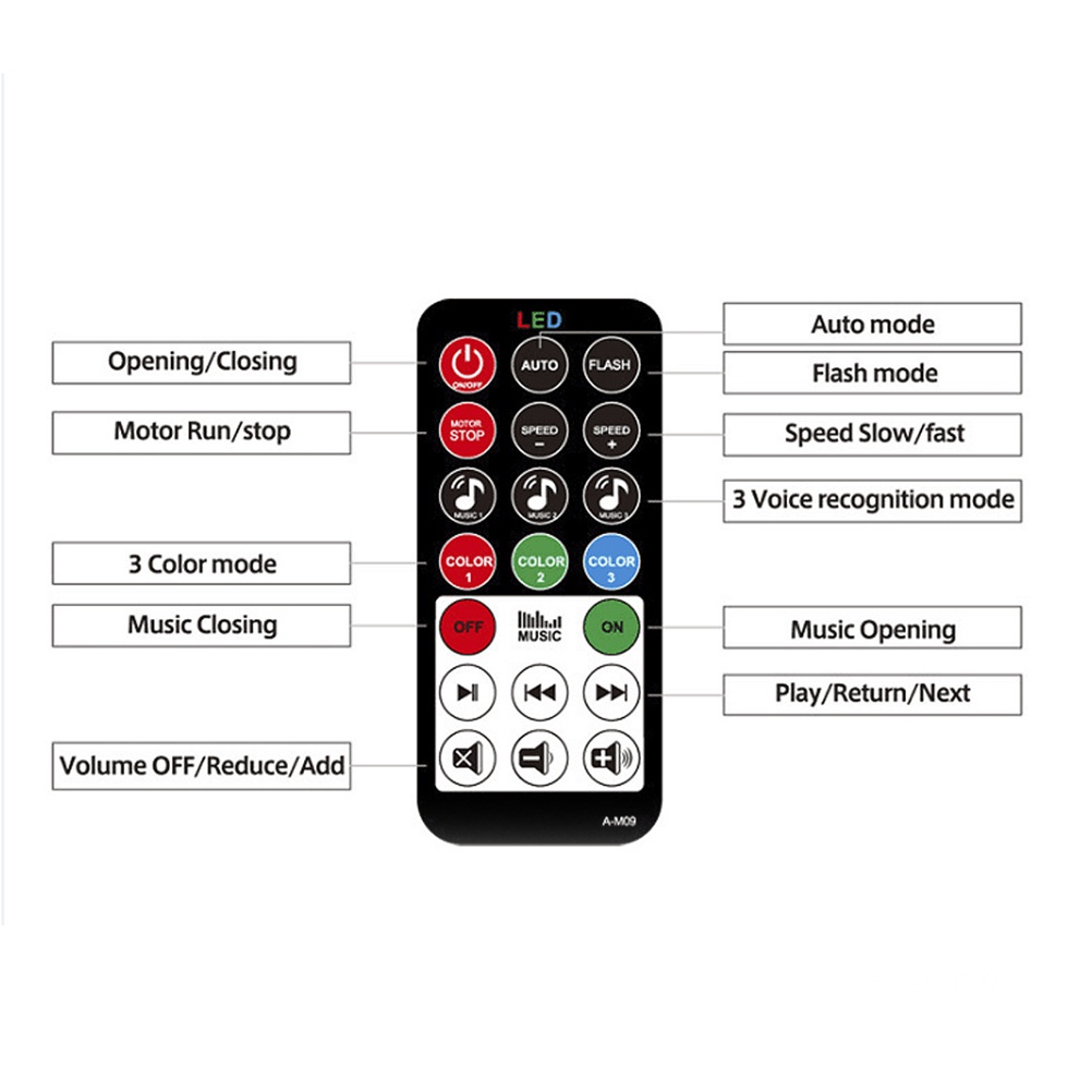 Spectrasonics Omnisphere 2 Virtual Synthesizer Software