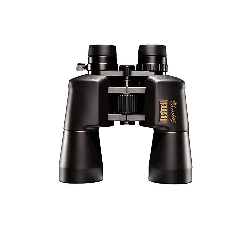 Legacy WP 10 x 50 Binocular