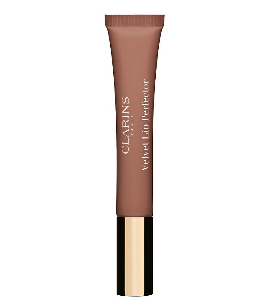Clarins Velvet Lip Perfector